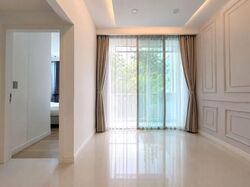 Canberra Residences (D27), Condominium #576791571